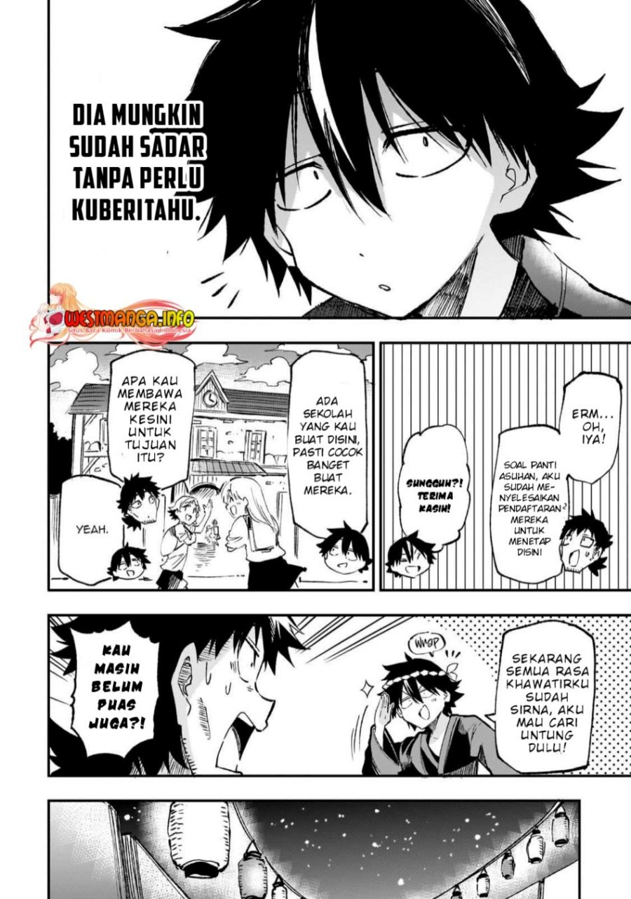 image-komik-hitoribocchi-no-isekai-kouryaku-chapter-203-11/14