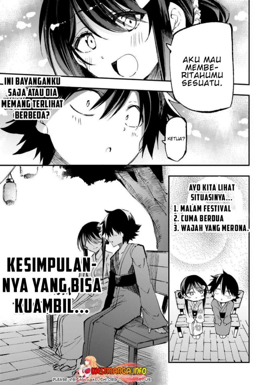 image-komik-hitoribocchi-no-isekai-kouryaku-chapter-205-3/16