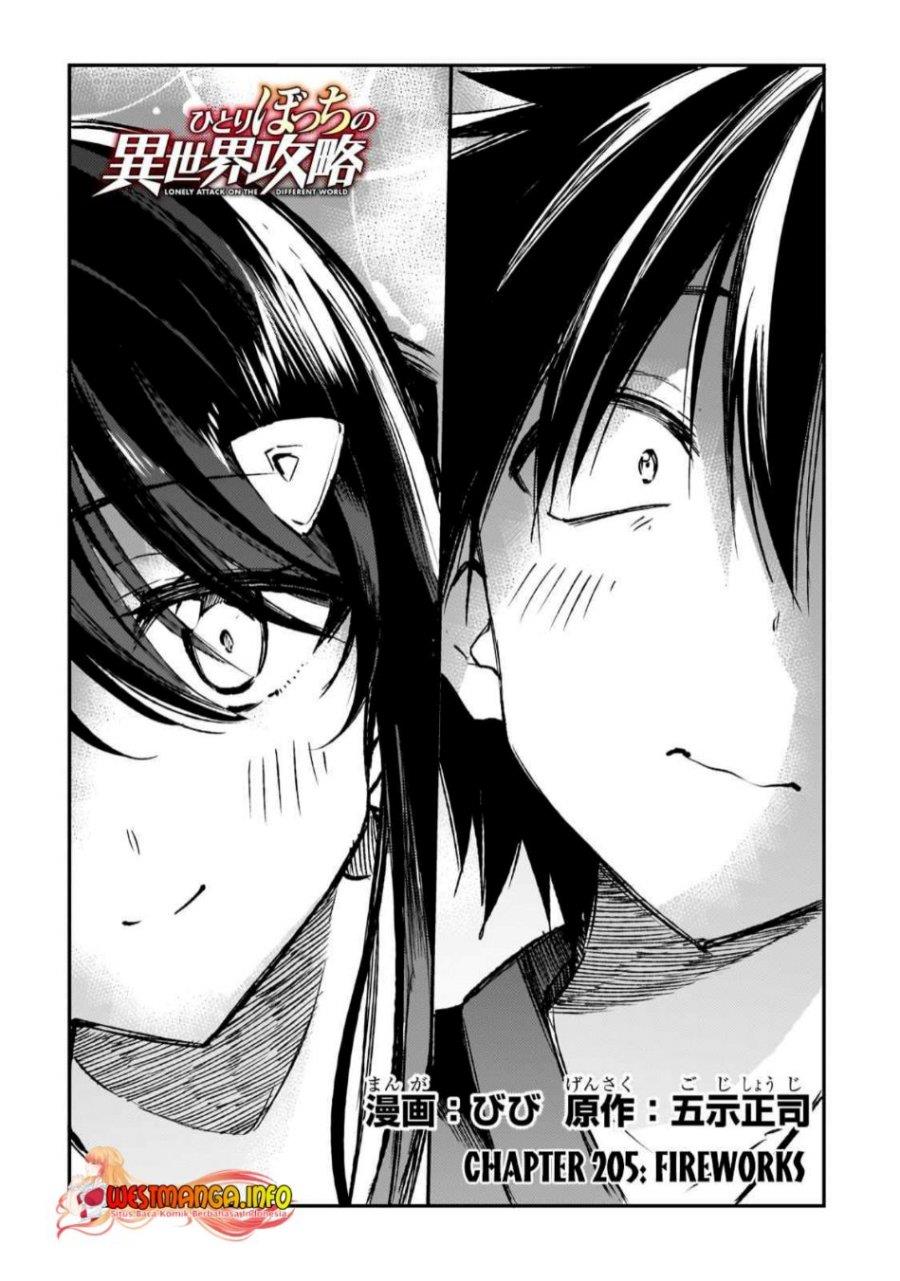 image-komik-hitoribocchi-no-isekai-kouryaku-chapter-205-4/16