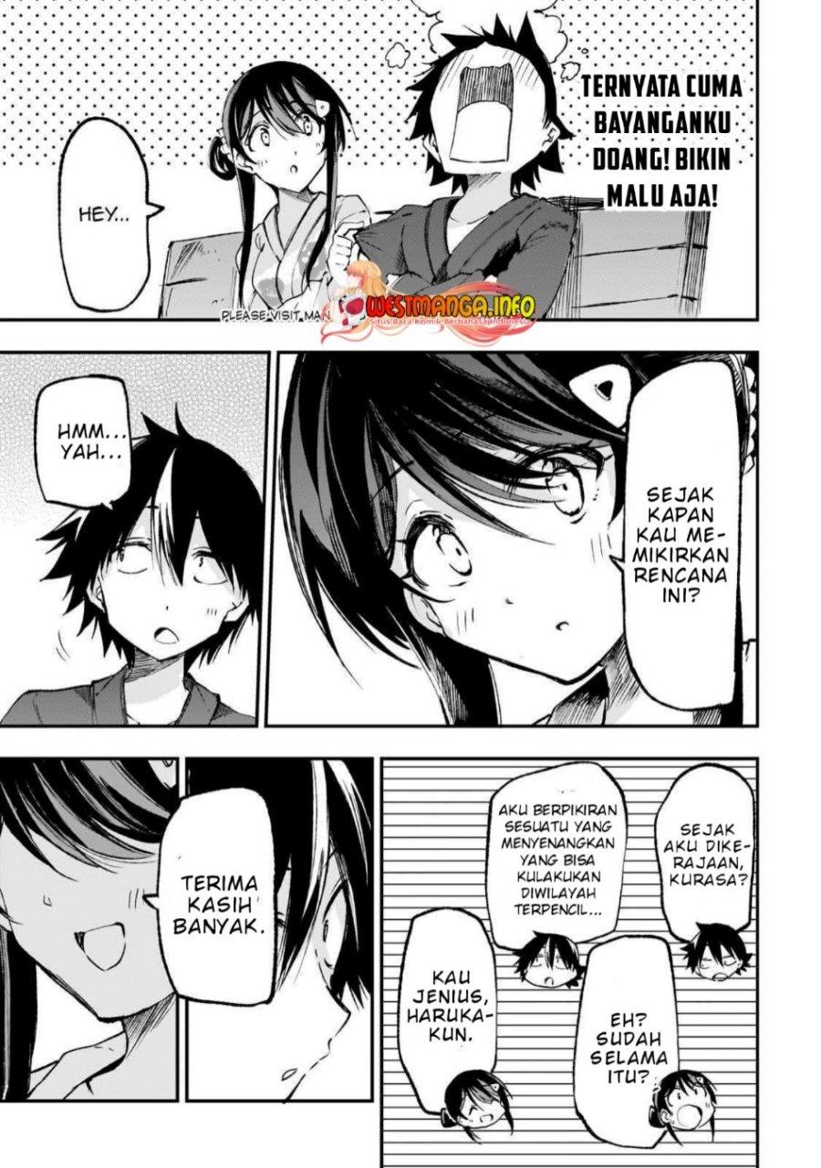 image-komik-hitoribocchi-no-isekai-kouryaku-chapter-205-7/16