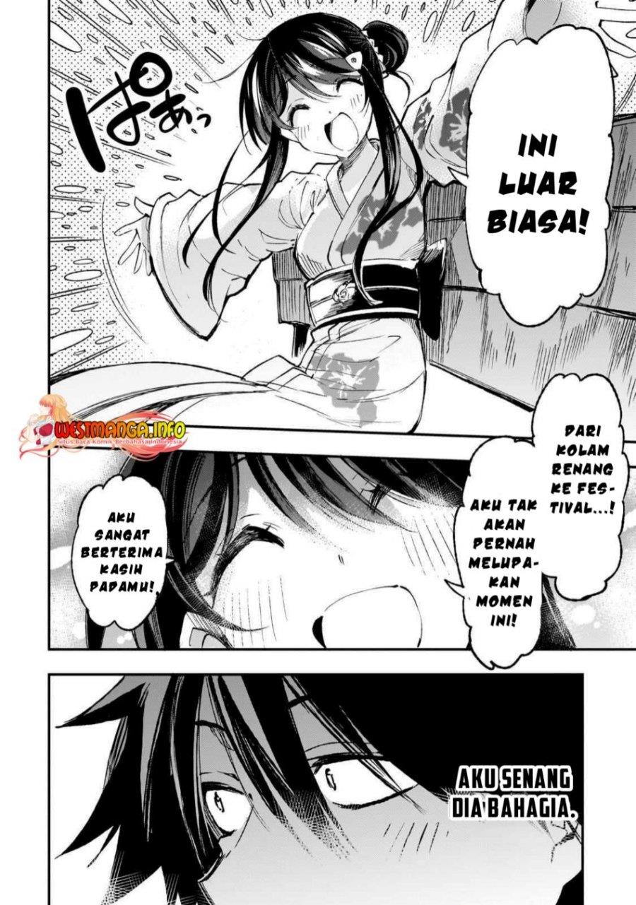 image-komik-hitoribocchi-no-isekai-kouryaku-chapter-205-8/16