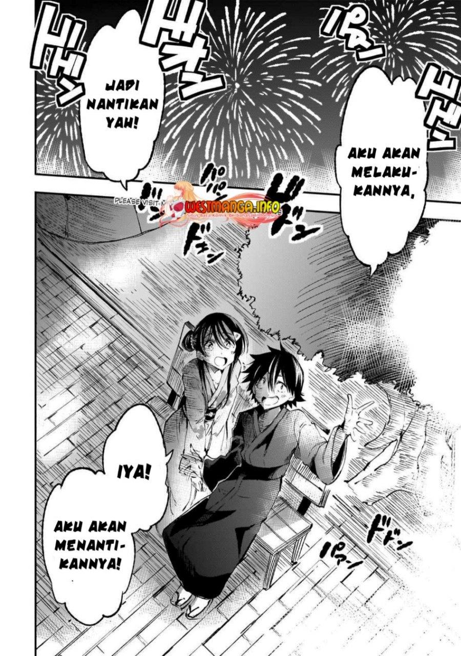 image-komik-hitoribocchi-no-isekai-kouryaku-chapter-205-11/16