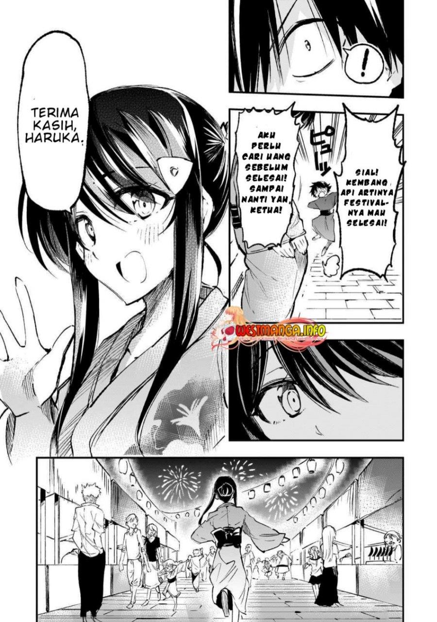 image-komik-hitoribocchi-no-isekai-kouryaku-chapter-205-12/16