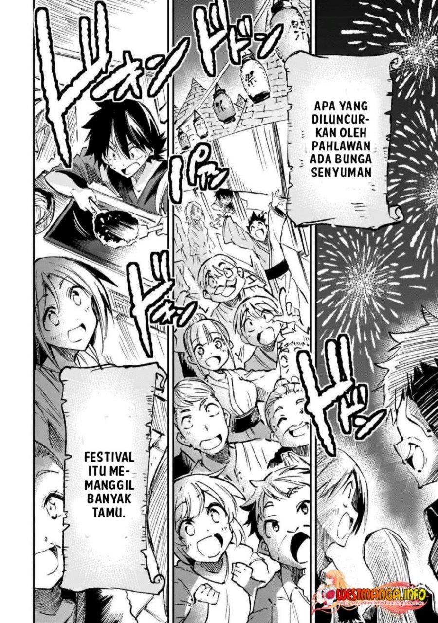 image-komik-hitoribocchi-no-isekai-kouryaku-chapter-205-13/16