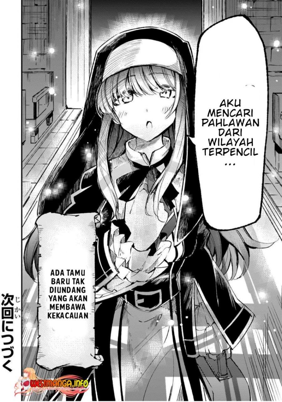 image-komik-hitoribocchi-no-isekai-kouryaku-chapter-205-15/16