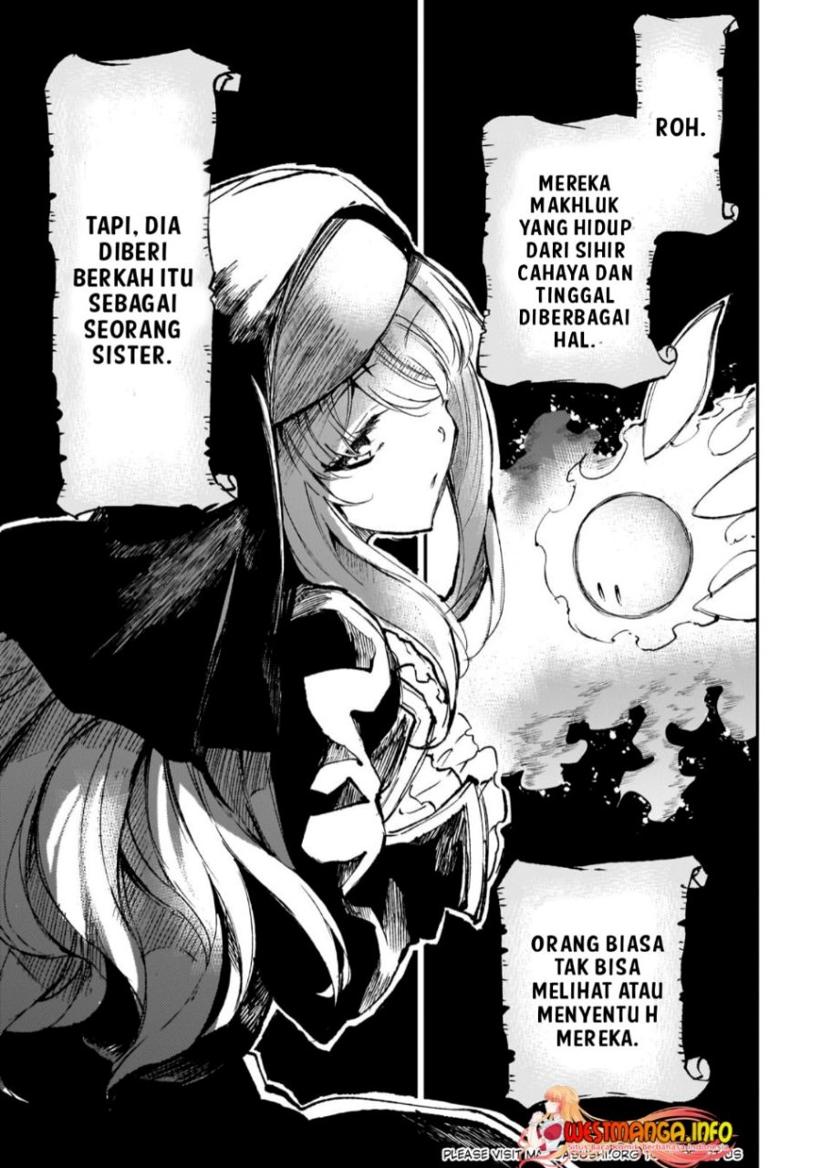 image-komik-hitoribocchi-no-isekai-kouryaku-chapter-208-1/14