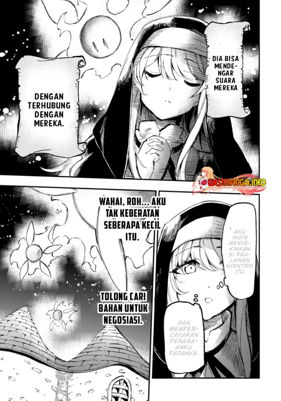 image-komik-hitoribocchi-no-isekai-kouryaku-chapter-208-3/14