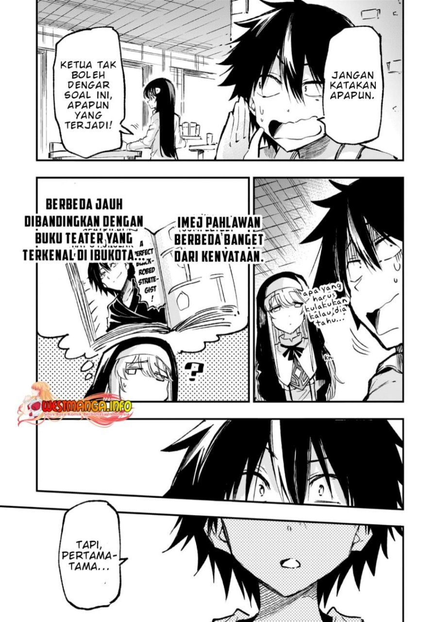 image-komik-hitoribocchi-no-isekai-kouryaku-chapter-208-11/14