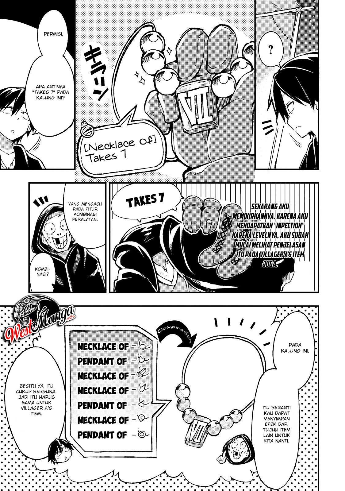 image-komik-hitoribocchi-no-isekai-kouryaku-chapter-21-8/15