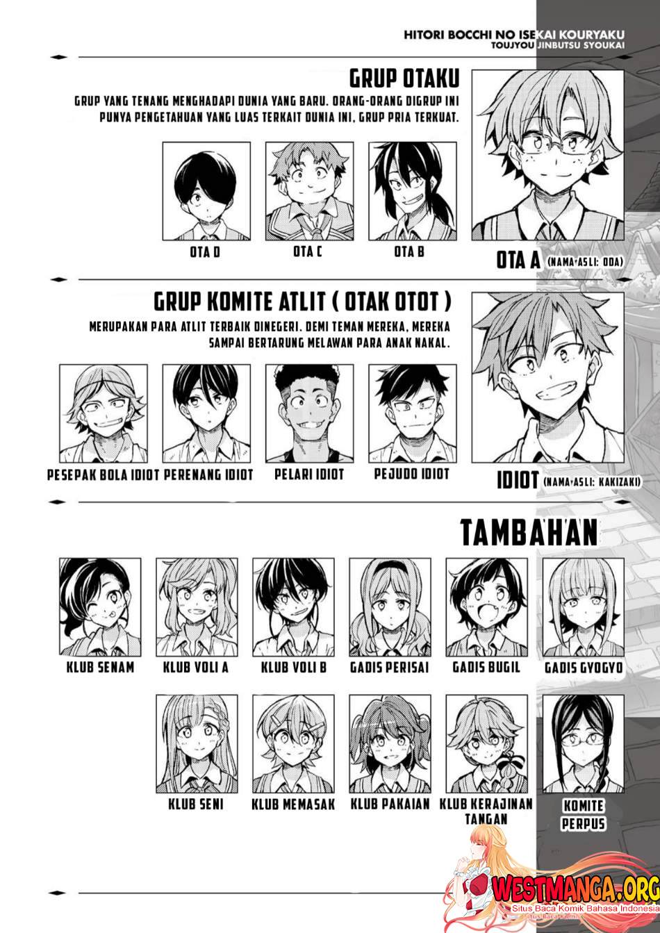 image-komik-hitoribocchi-no-isekai-kouryaku-chapter-210-2/16