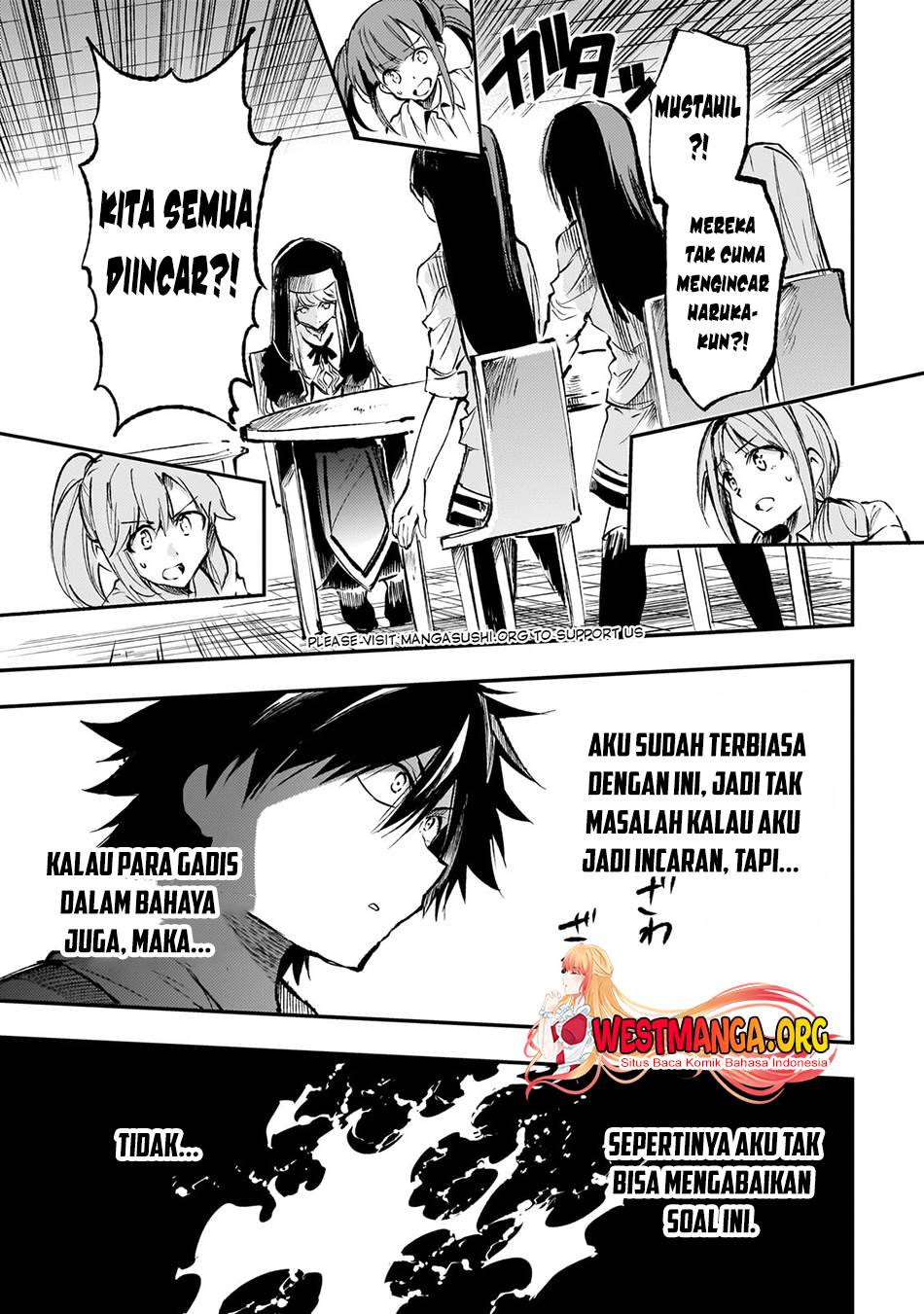 image-komik-hitoribocchi-no-isekai-kouryaku-chapter-210-3/16