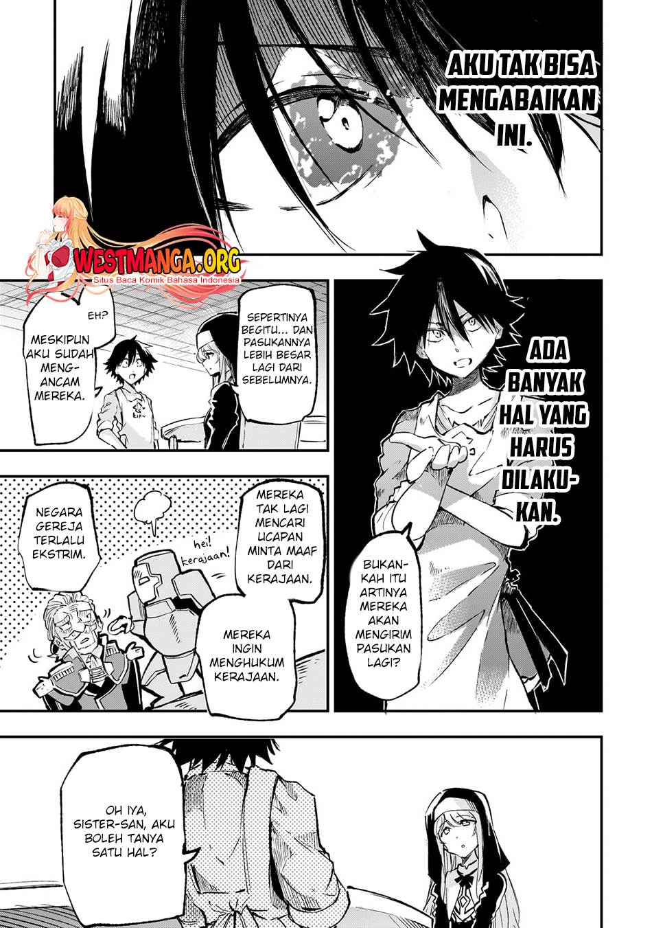 image-komik-hitoribocchi-no-isekai-kouryaku-chapter-210-5/16