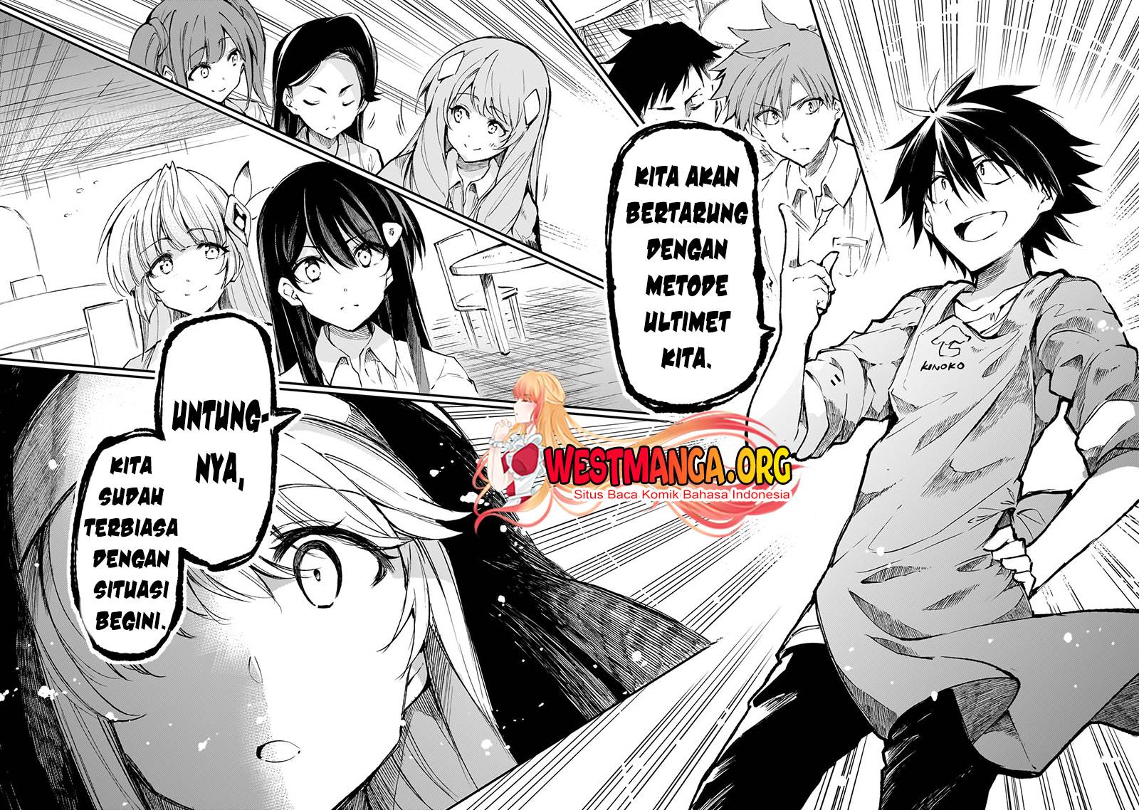 image-komik-hitoribocchi-no-isekai-kouryaku-chapter-210-10/16