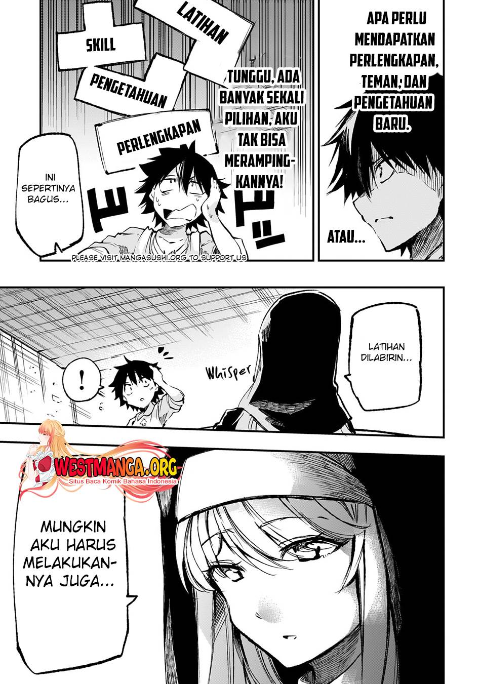 image-komik-hitoribocchi-no-isekai-kouryaku-chapter-210-14/16