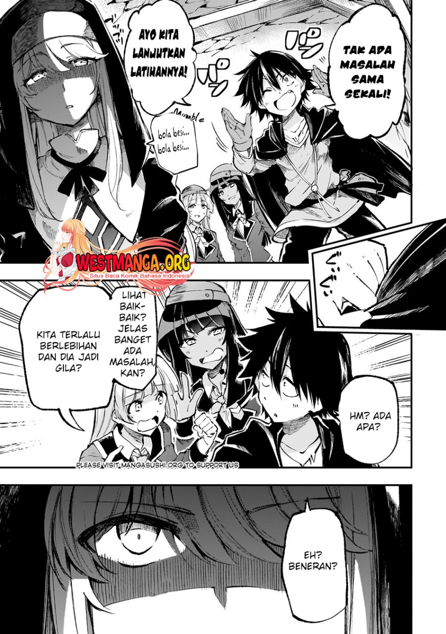 image-komik-hitoribocchi-no-isekai-kouryaku-chapter-212-1/15