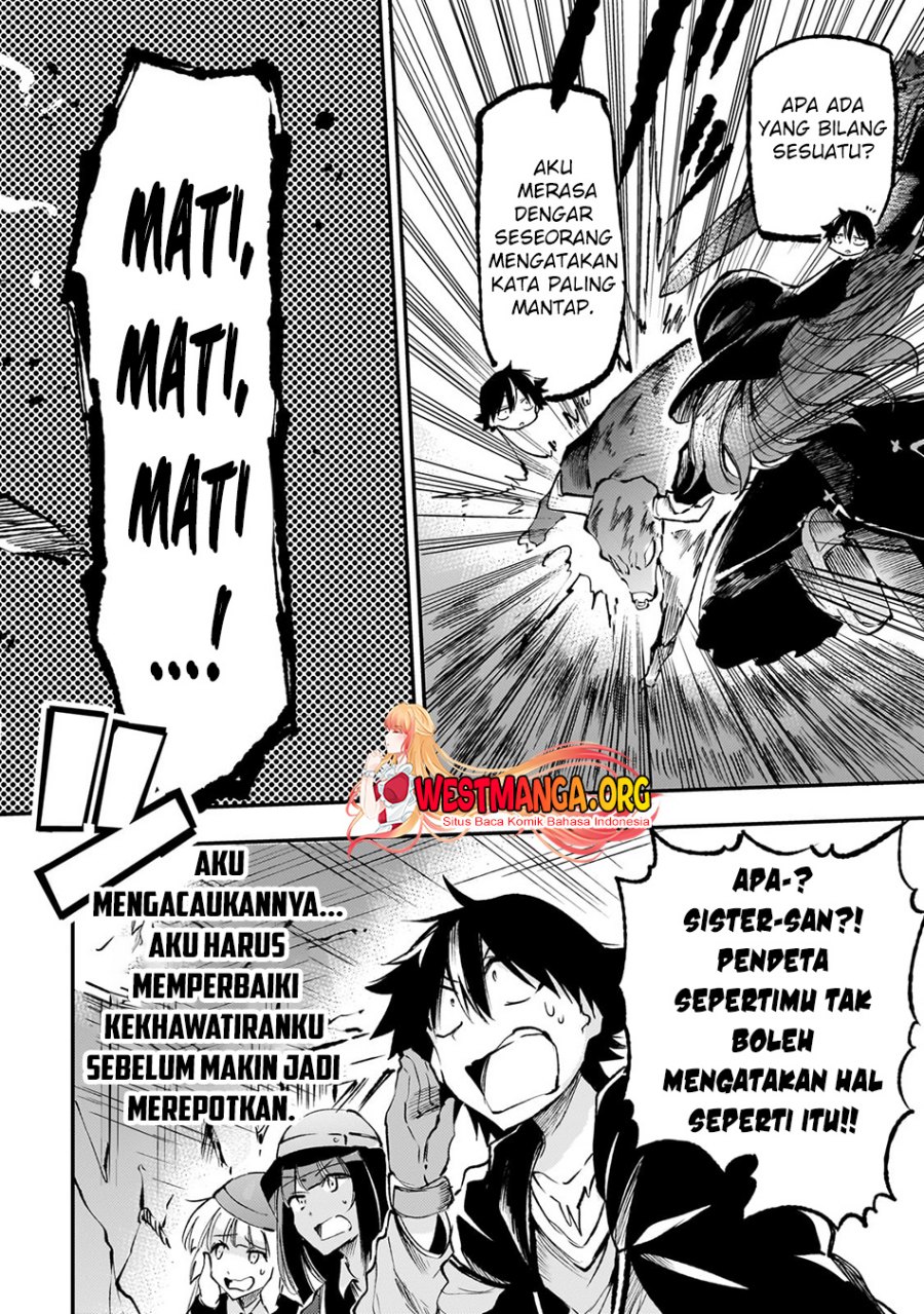 image-komik-hitoribocchi-no-isekai-kouryaku-chapter-212-8/15