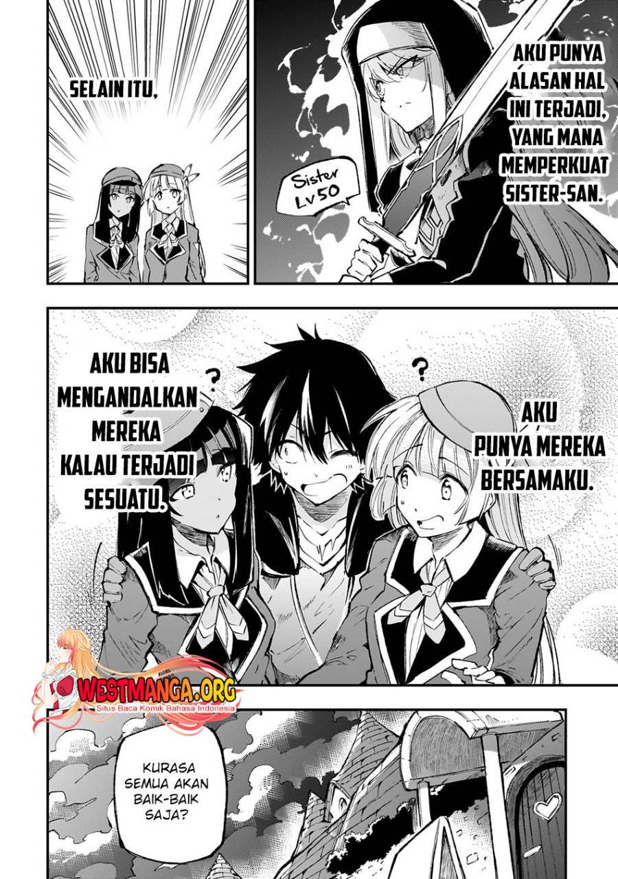image-komik-hitoribocchi-no-isekai-kouryaku-chapter-212-12/15