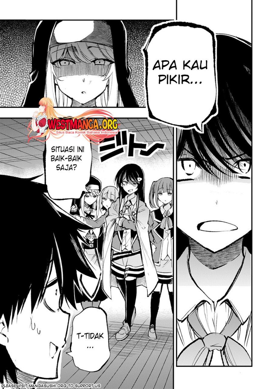 image-komik-hitoribocchi-no-isekai-kouryaku-chapter-212-13/15