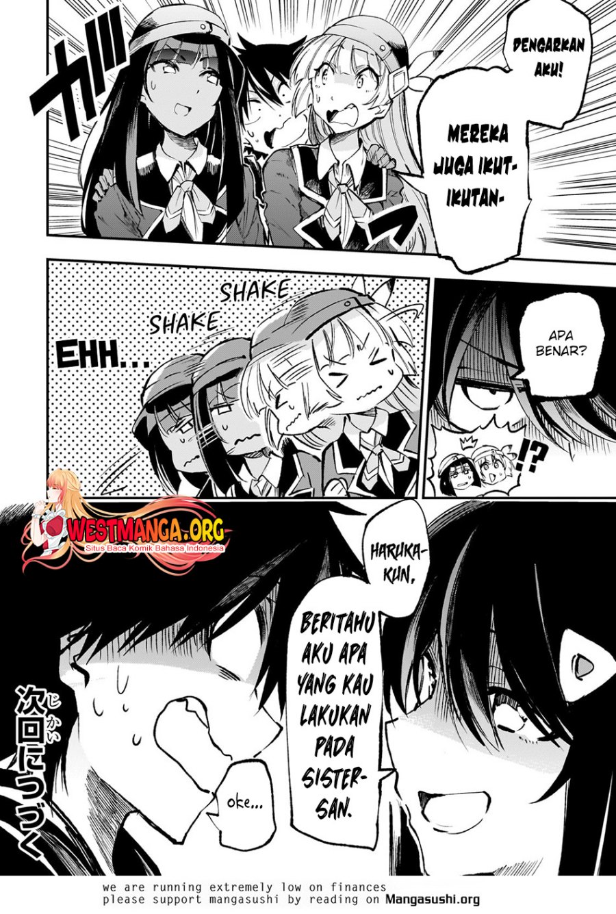 image-komik-hitoribocchi-no-isekai-kouryaku-chapter-212-14/15