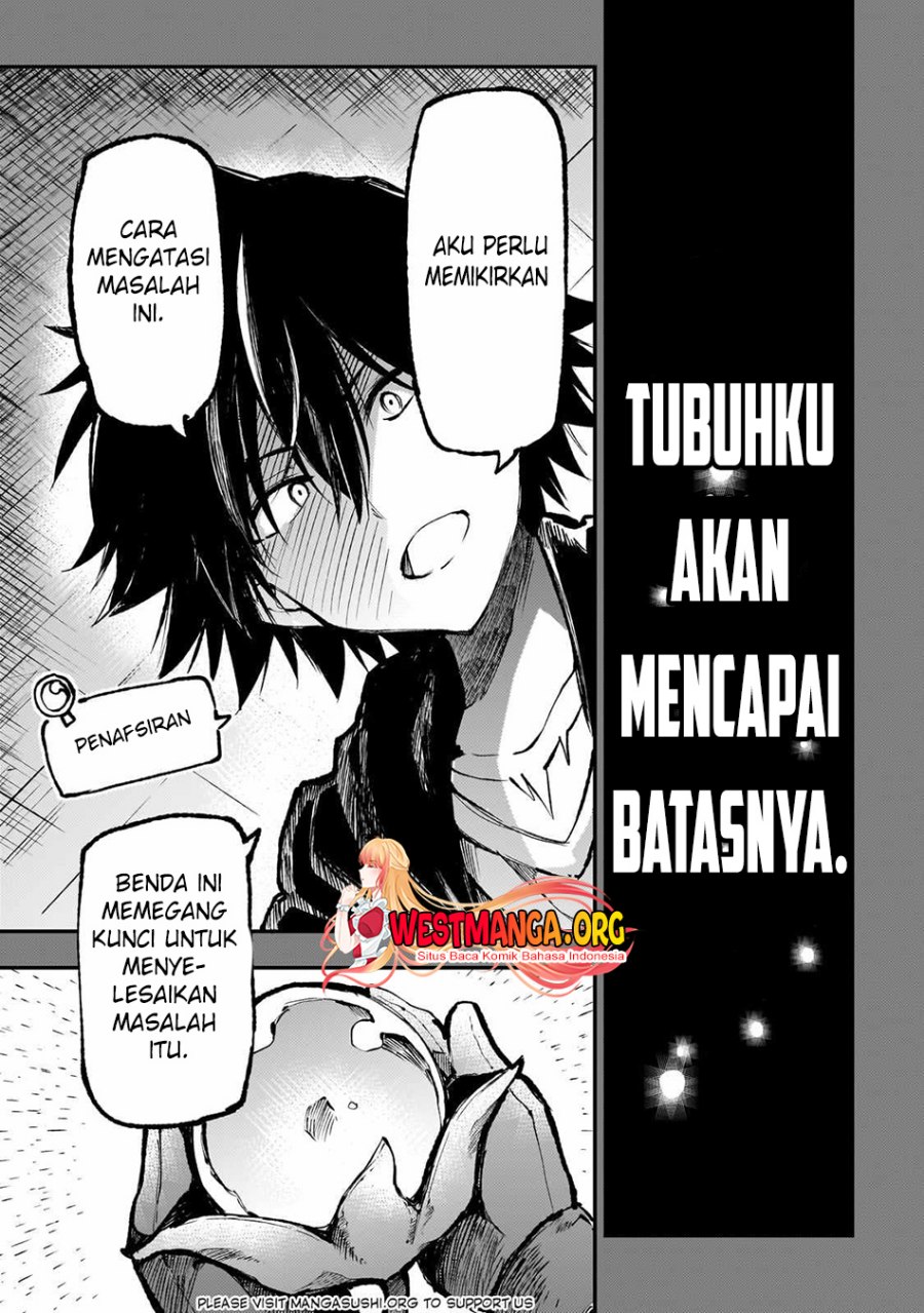 image-komik-hitoribocchi-no-isekai-kouryaku-chapter-215-1/15