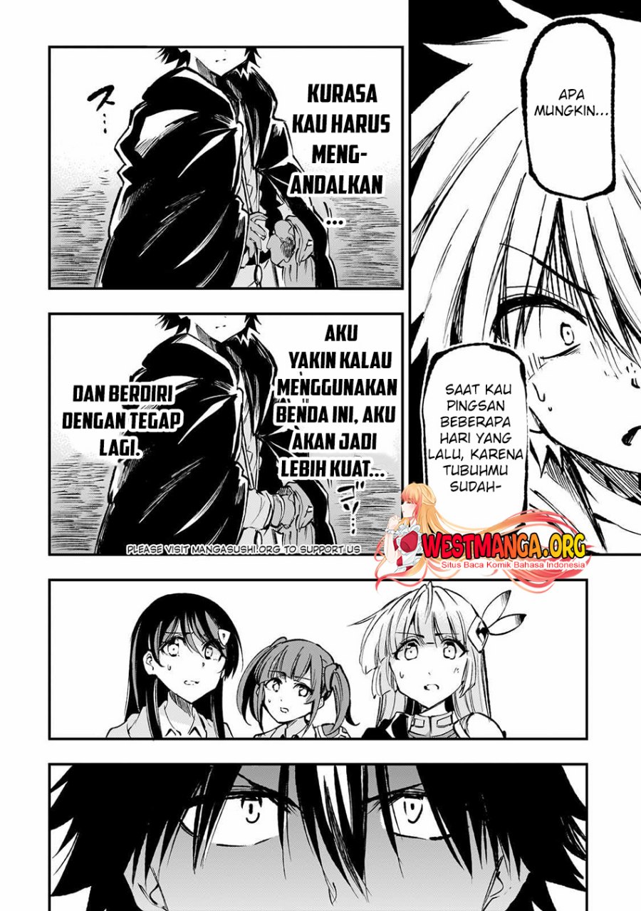 image-komik-hitoribocchi-no-isekai-kouryaku-chapter-215-4/15