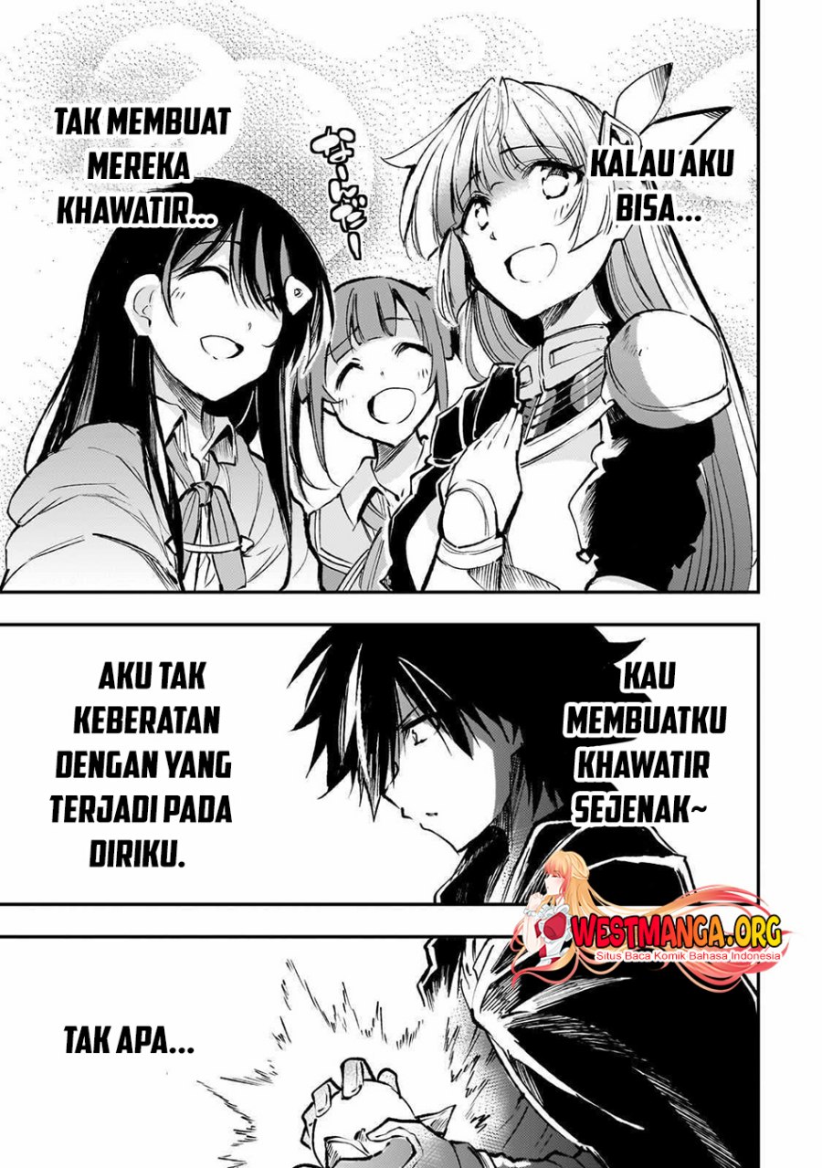 image-komik-hitoribocchi-no-isekai-kouryaku-chapter-215-5/15