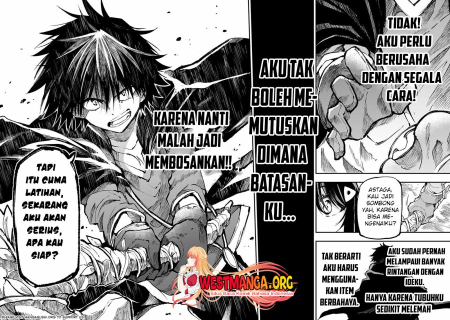 image-komik-hitoribocchi-no-isekai-kouryaku-chapter-215-6/15