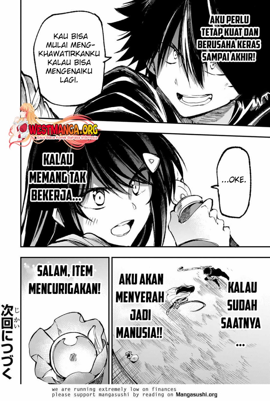 image-komik-hitoribocchi-no-isekai-kouryaku-chapter-215-7/15