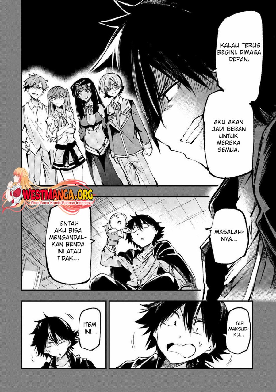 image-komik-hitoribocchi-no-isekai-kouryaku-chapter-215-11/15