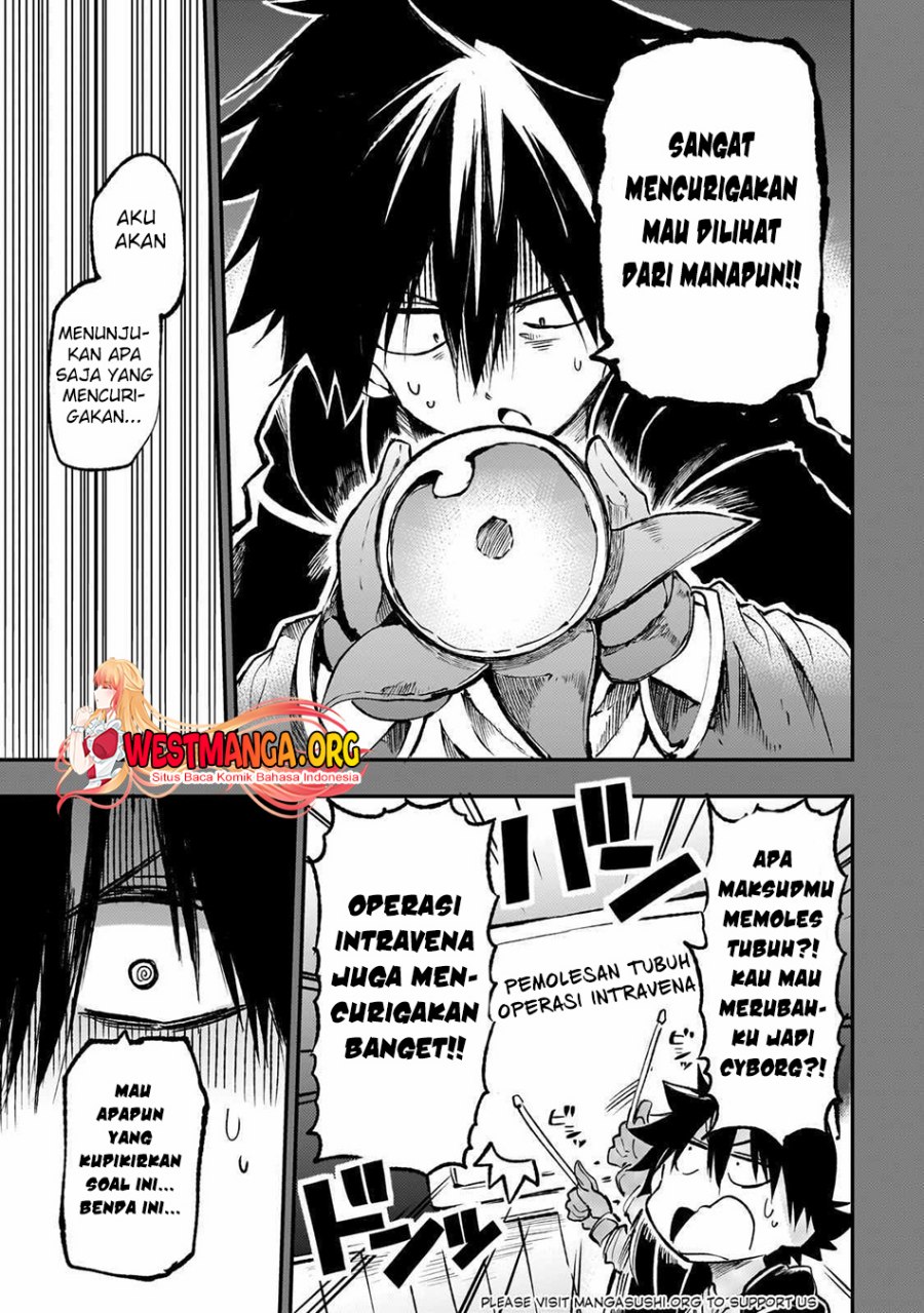 image-komik-hitoribocchi-no-isekai-kouryaku-chapter-215-12/15