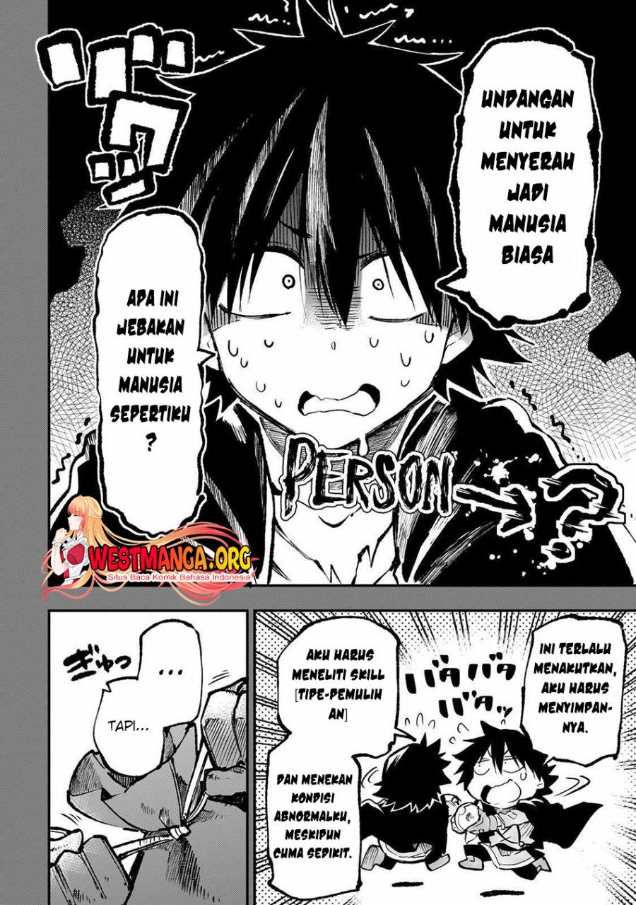 image-komik-hitoribocchi-no-isekai-kouryaku-chapter-215-13/15