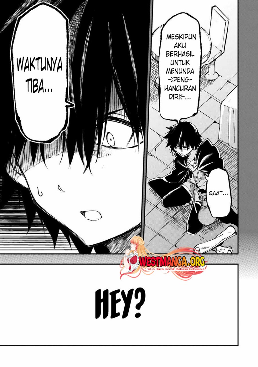 image-komik-hitoribocchi-no-isekai-kouryaku-chapter-215-14/15