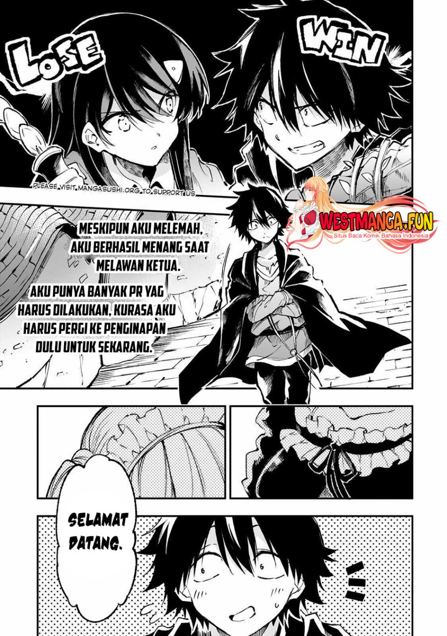 image-komik-hitoribocchi-no-isekai-kouryaku-chapter-216-3/16