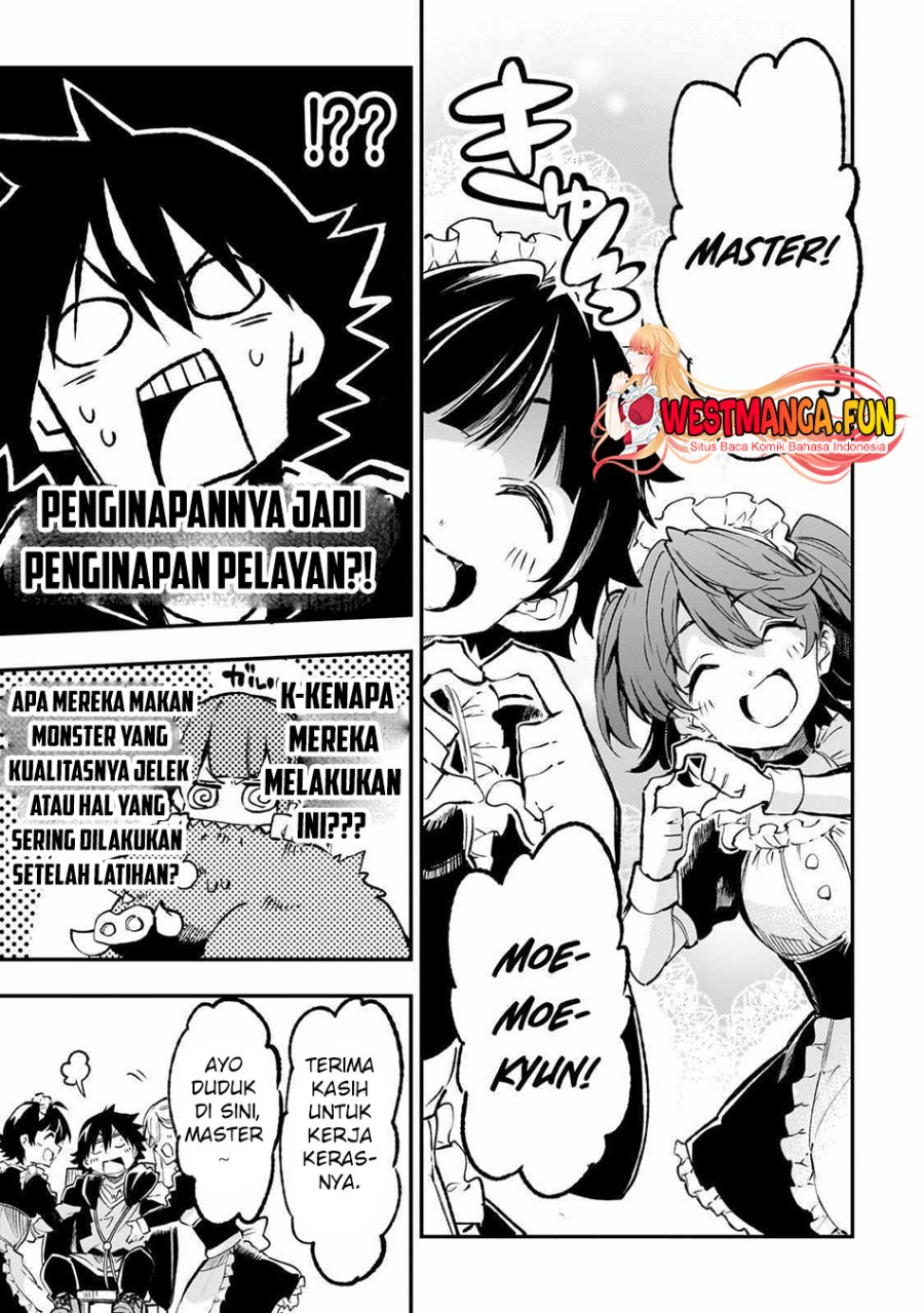 image-komik-hitoribocchi-no-isekai-kouryaku-chapter-216-5/16