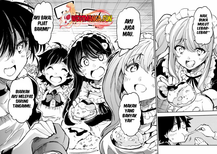 image-komik-hitoribocchi-no-isekai-kouryaku-chapter-216-6/16