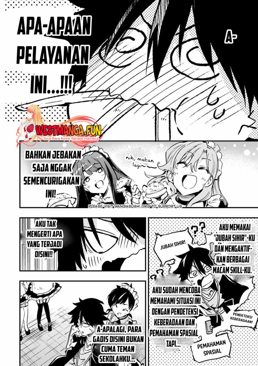 image-komik-hitoribocchi-no-isekai-kouryaku-chapter-216-7/16