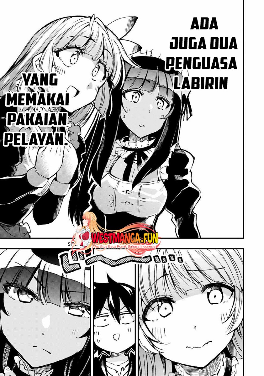 image-komik-hitoribocchi-no-isekai-kouryaku-chapter-216-8/16