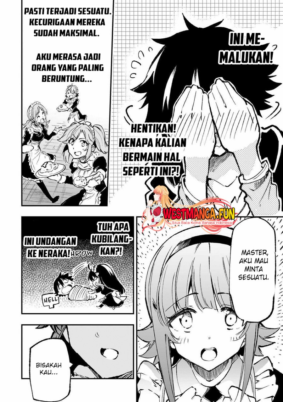 image-komik-hitoribocchi-no-isekai-kouryaku-chapter-216-9/16