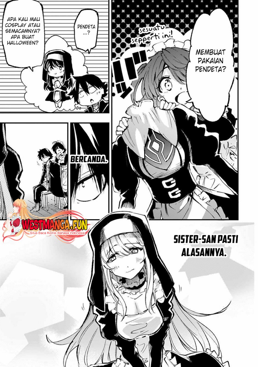 image-komik-hitoribocchi-no-isekai-kouryaku-chapter-216-10/16