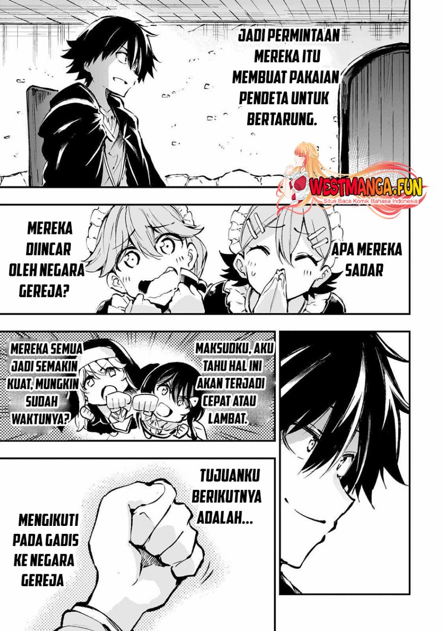 image-komik-hitoribocchi-no-isekai-kouryaku-chapter-216-12/16