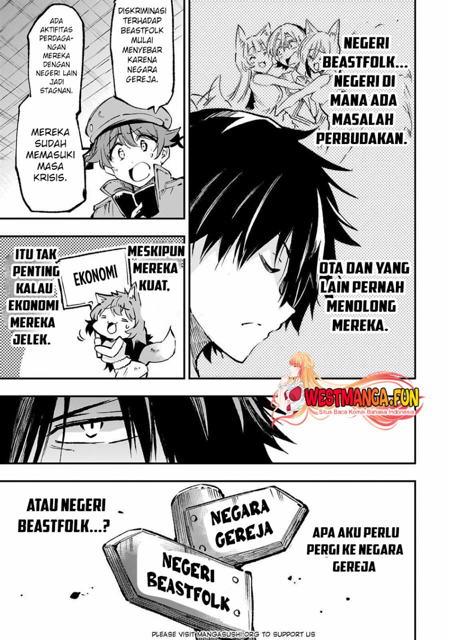 image-komik-hitoribocchi-no-isekai-kouryaku-chapter-216-14/16