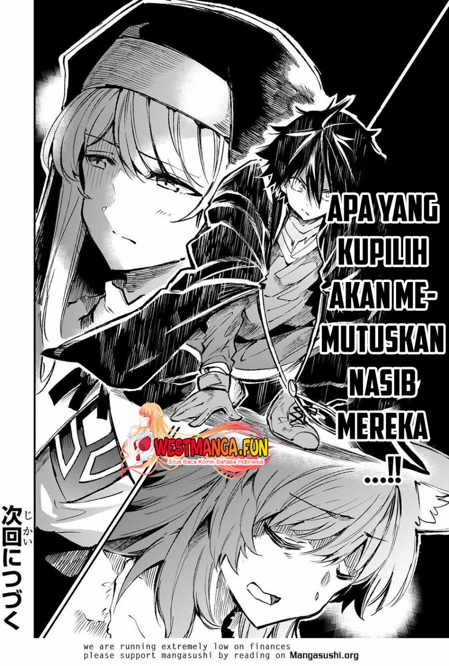 image-komik-hitoribocchi-no-isekai-kouryaku-chapter-216-15/16