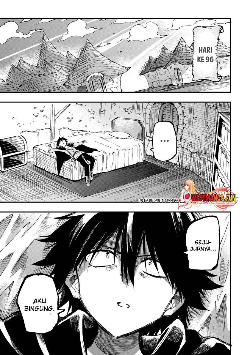image-komik-hitoribocchi-no-isekai-kouryaku-chapter-217-4/16