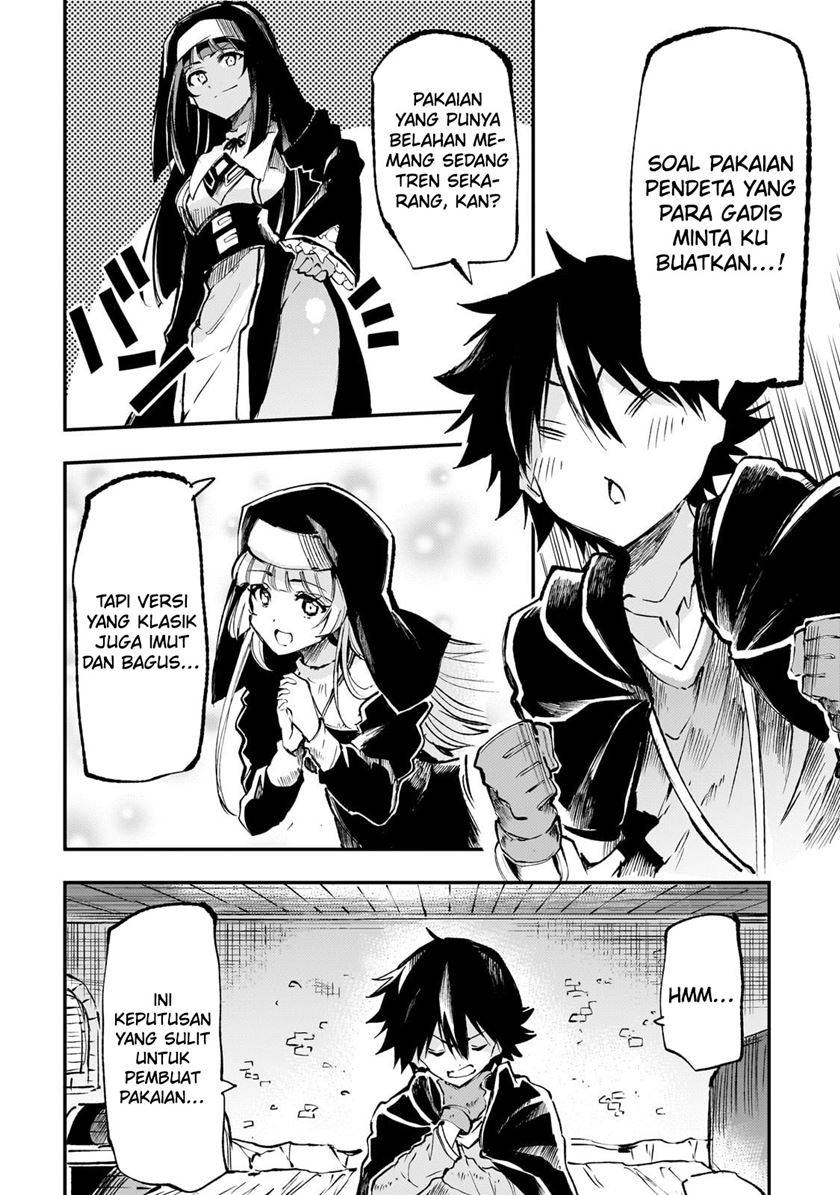 image-komik-hitoribocchi-no-isekai-kouryaku-chapter-217-5/16