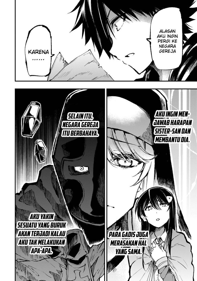 image-komik-hitoribocchi-no-isekai-kouryaku-chapter-217-7/16