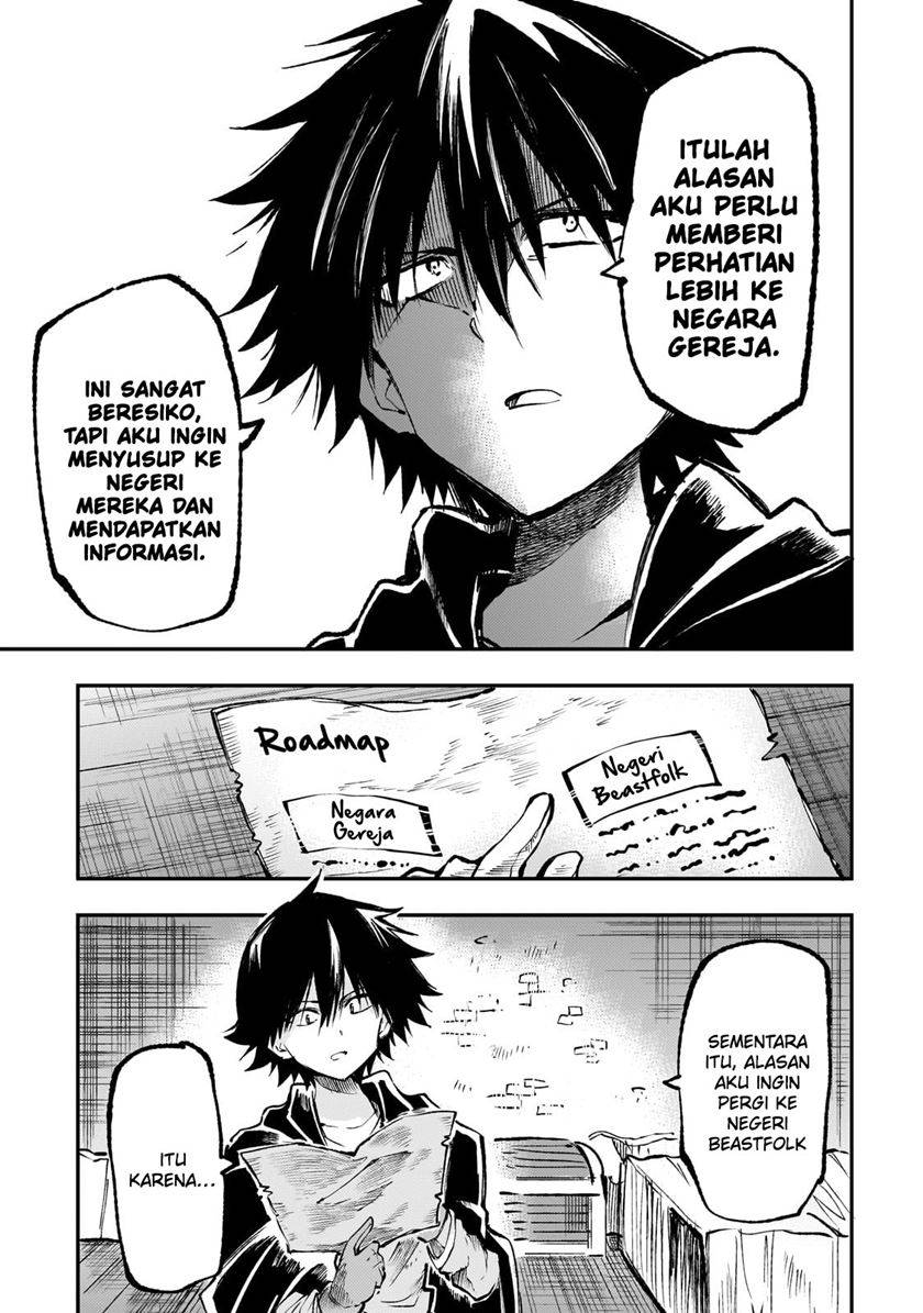 image-komik-hitoribocchi-no-isekai-kouryaku-chapter-217-8/16