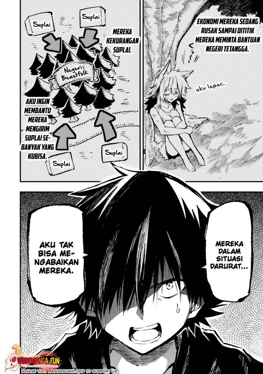 image-komik-hitoribocchi-no-isekai-kouryaku-chapter-217-9/16