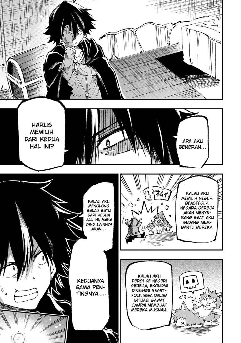 image-komik-hitoribocchi-no-isekai-kouryaku-chapter-217-10/16