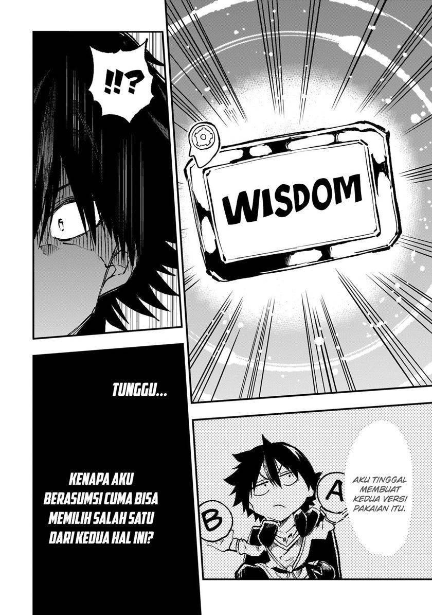 image-komik-hitoribocchi-no-isekai-kouryaku-chapter-217-11/16