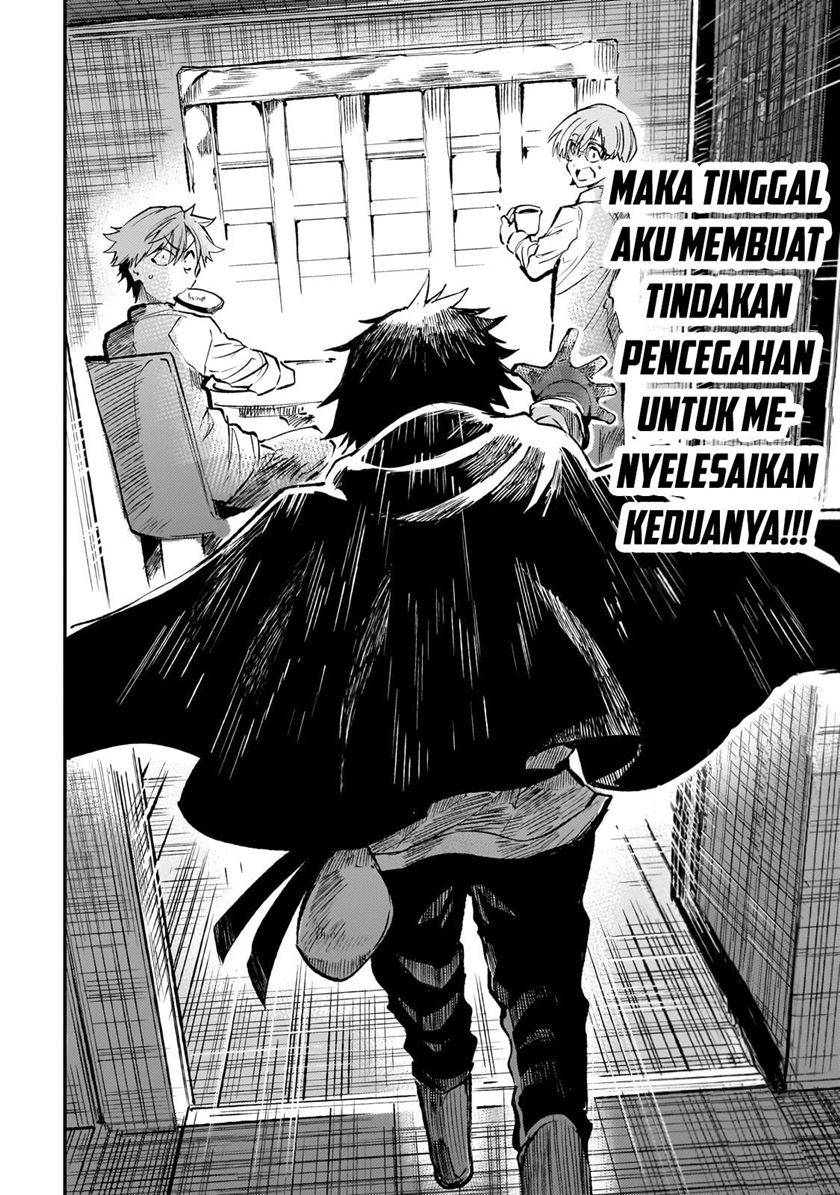 image-komik-hitoribocchi-no-isekai-kouryaku-chapter-217-13/16